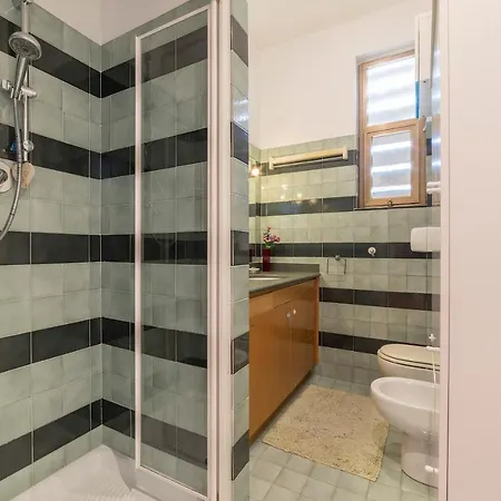 Apartament Euclide Exclusive Flat *