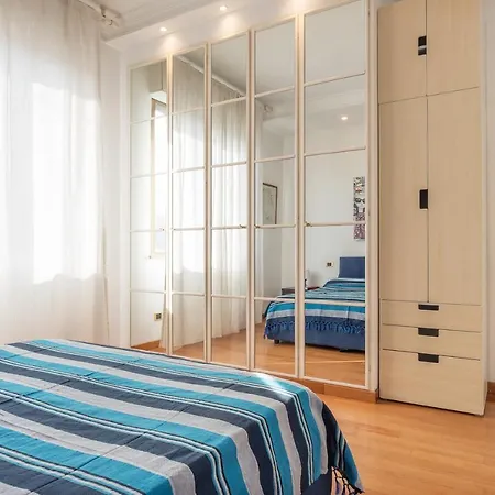 Euclide Exclusive Flat Apartamento *