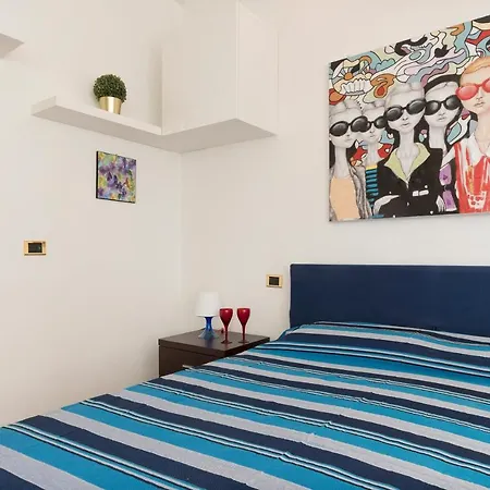 Euclide Exclusive Flat *